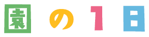 ̓