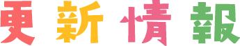 XV