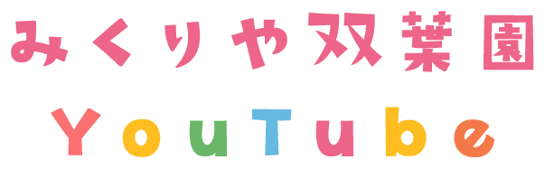 ݂otYouTube
