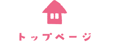 gbvy[W