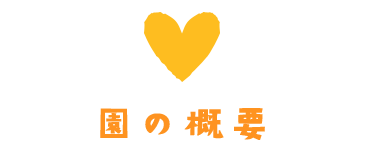 ̊Tv