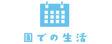̐