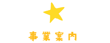 ƈē